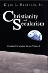 Christianity and Secularism